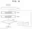 Fig. 08 - Image processing apparatus, image processing method, and computer-readable medium