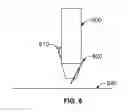 Fig. 09 - Portable scanning device
