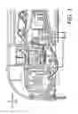 Fig. 04 - Image reading apparatus