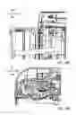 Fig. 07 - Image reading apparatus