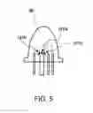 Fig. 06 - Image reader