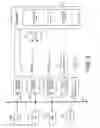Fig. 07 - Image reader