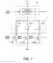 Fig. 08 - Image reader