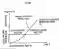 Fig. 07 - Image reading apparatus