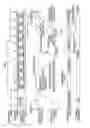Fig. 08 - Image reading apparatus