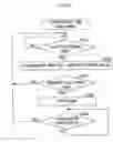Fig. 09 - Image reading apparatus