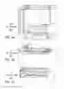Fig. 02 - Image reading apparatus