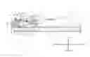 Fig. 01 - Image reading apparatus