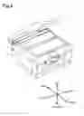Fig. 03 - Image reading apparatus