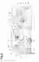 Fig. 05 - Image reading apparatus