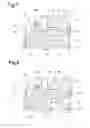 Fig. 08 - Image reading apparatus