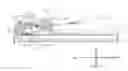 Fig. 01 - Image reading apparatus