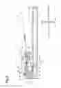 Fig. 04 - Image reading apparatus