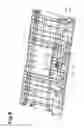 Fig. 07 - Image reading apparatus