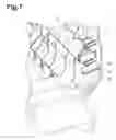 Fig. 08 - Image reading apparatus