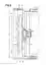 Fig. 07 - Image reading apparatus