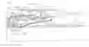 Fig. 01 - Image-reader initializing setting of image process