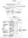 Fig. 06 - Image-reader initializing setting of image process