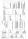 Fig. 07 - Image-reader initializing setting of image process
