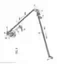 Fig. 06 - Image forming apparatus
