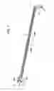 Fig. 08 - Image forming apparatus