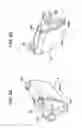 Fig. 09 - Image forming apparatus