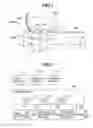 Fig. 02 - Image reading apparatus and image reading method