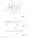 Fig. 05 - Beam Multiplier for Multi-LED Lighting Assemblies