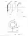 Fig. 06 - Beam Multiplier for Multi-LED Lighting Assemblies