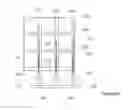 Fig. 07 - Beam Multiplier for Multi-LED Lighting Assemblies
