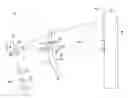 Fig. 01 - Scanning optical apparatus