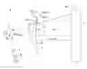 Fig. 01 - Scanning optical apparatus