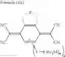 Fig. 68 - Color tone variable film, method of manufacturing the same, and electrochromic element obtained by the manufacturing method