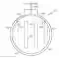 Fig. 01 - Photonic structures and photonic devices