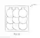 Fig. 04 - Photonic structures and photonic devices