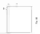 Fig. 04 - Electrophoretic display apparatus and method of manufacturing the same