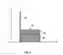 Fig. 04 - System and method for controlling optical output of a frequency conversion device