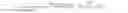 Fig. 06 - Device for amplifying light pulses