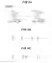 Fig. 10 - Variable power optical system for stereomicroscope