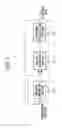 Fig. 03 - Wavefront measurement method, wavefront measurement apparatus, and microscope