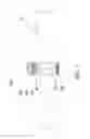 Fig. 02 - Multi-function turret knob
