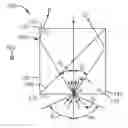 Fig. 01 - Polarization converting color combiner