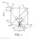 Fig. 03 - Polarization converting color combiner