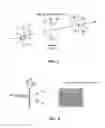 Fig. 04 - Polarization conversion apparatus