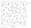 Fig. 07 - FILM STRUCTURE HAVING INORGANIC SURFACE STRUCTURES AND RELATED FABRICATION METHODS