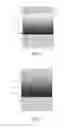 Fig. 02 - Anti-reflection structure with graded refractive index layer and optical apparatus including same