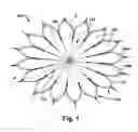 Fig. 02 - Space-based occulter
