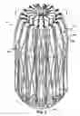 Fig. 03 - Space-based occulter