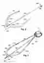 Fig. 05 - Space-based occulter