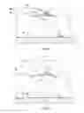 Fig. 03 - SOLAR PANEL ENABLING THE DISPLAY OF AN IMAGE
